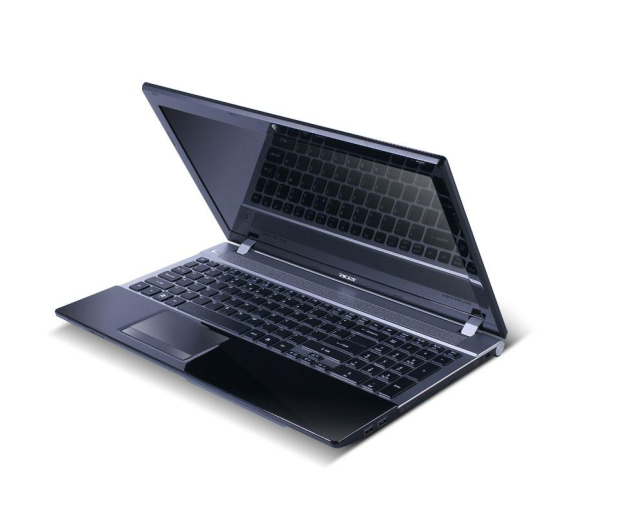 Acer V3-571G i5-3210M/4GB/500/DVD-RW GT640M - 81200 - zdjęcie 4